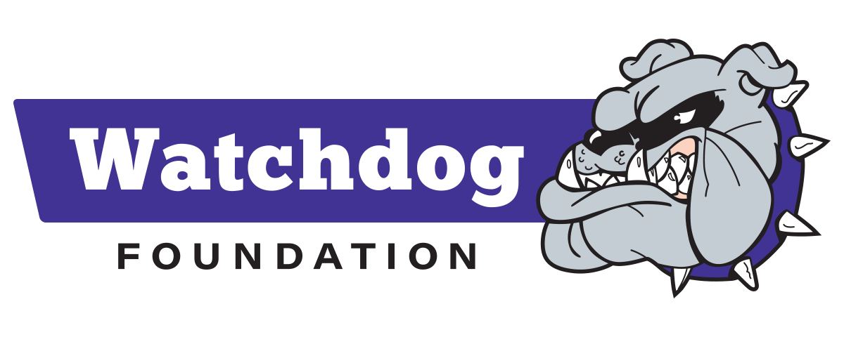 Watchdog Foundation