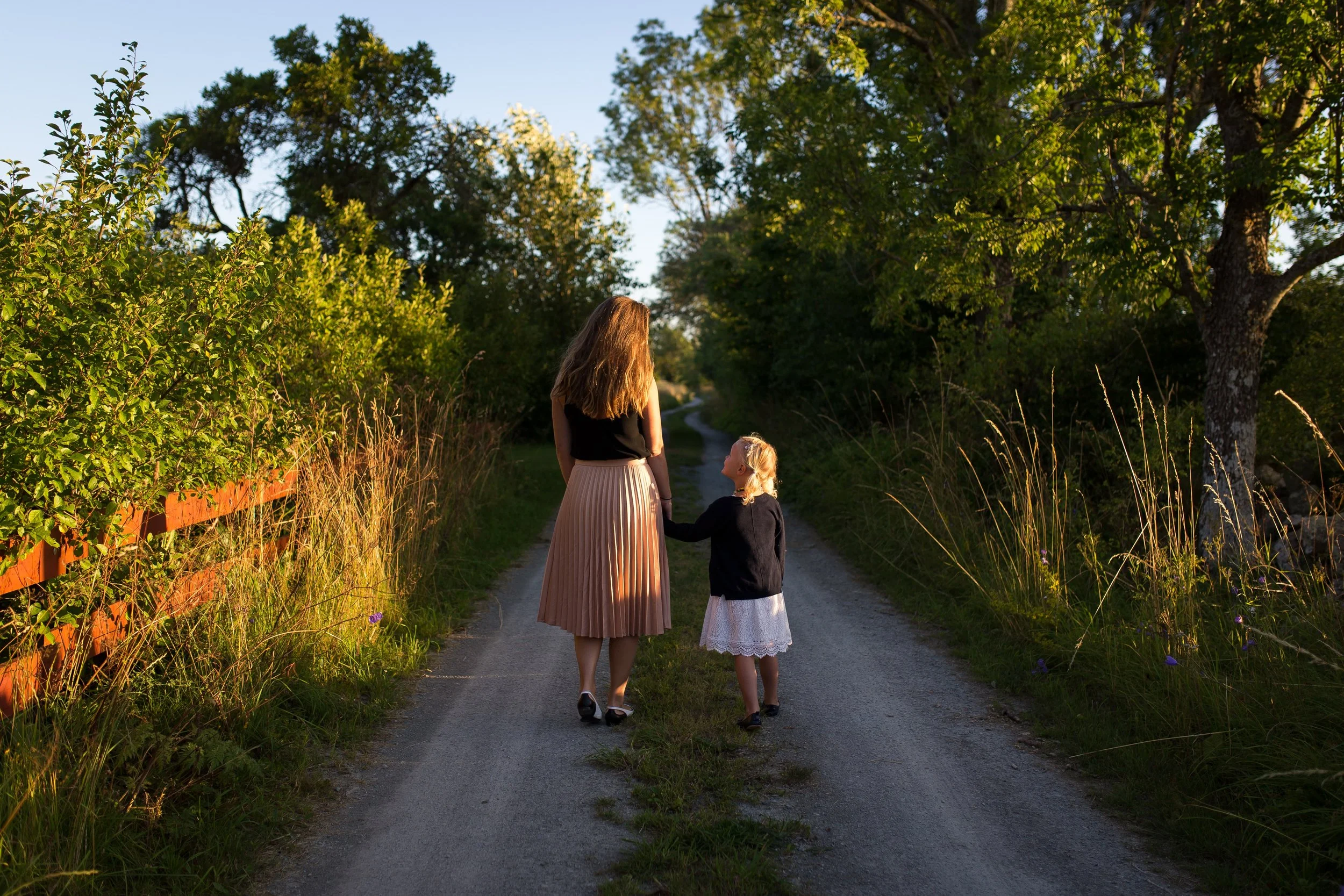 Five Powerful Prayers to Help You Fight for the Heart of Your Daughter
