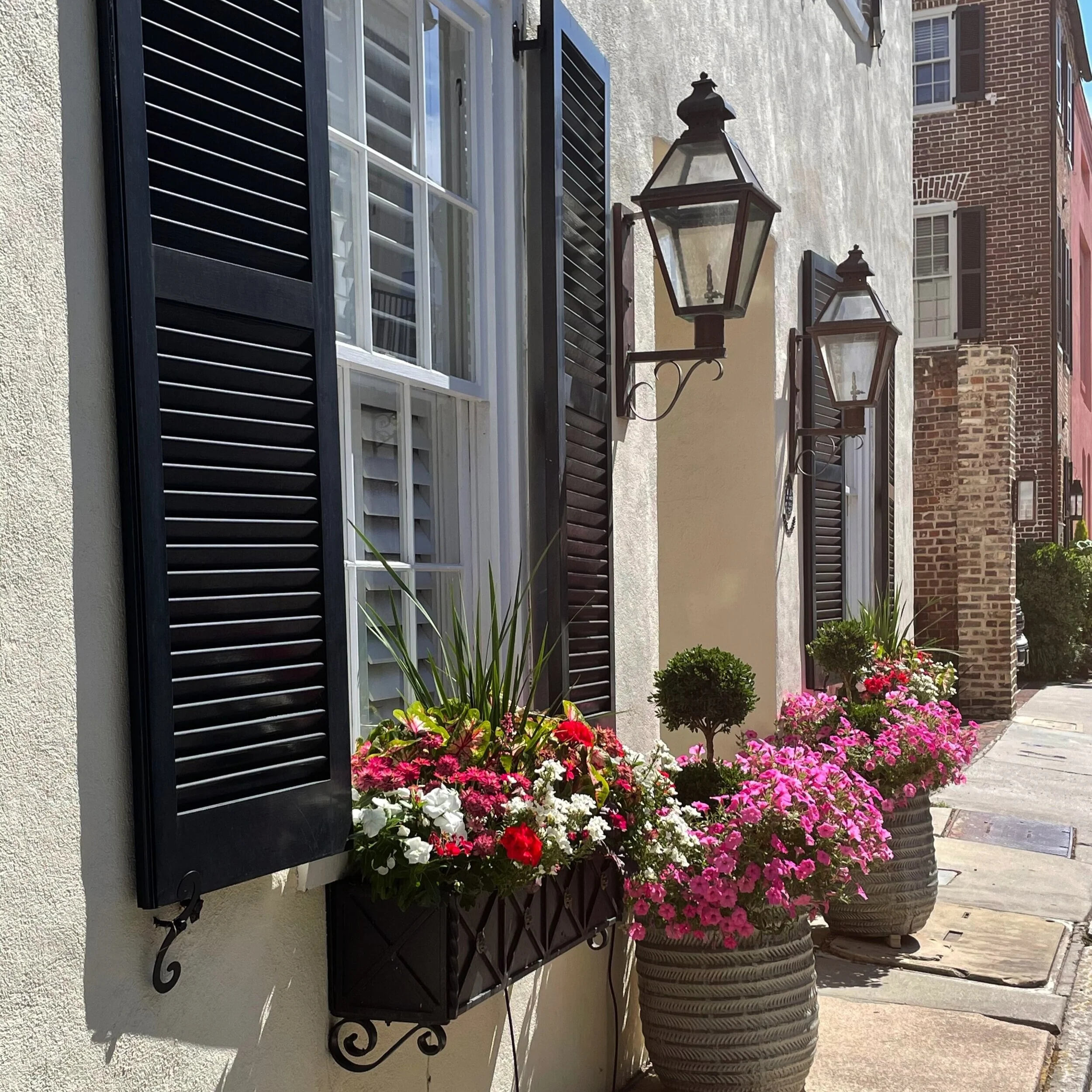 Charleston_0903.jpg