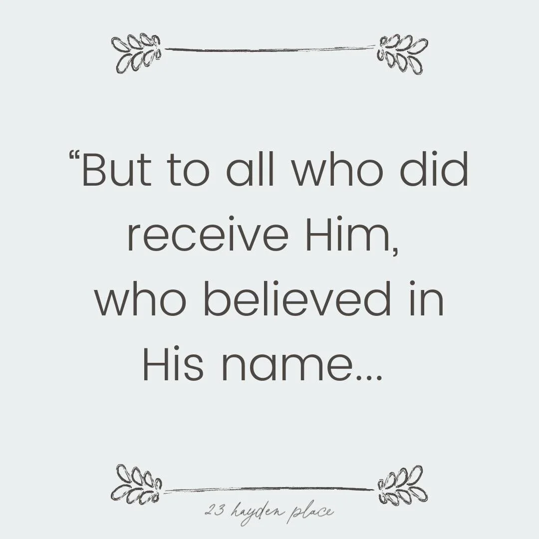 Five Scriptural Prayers For Your Son 23 Hayden Place five-scriptural-prayers-for-your-son-23-hayden-place