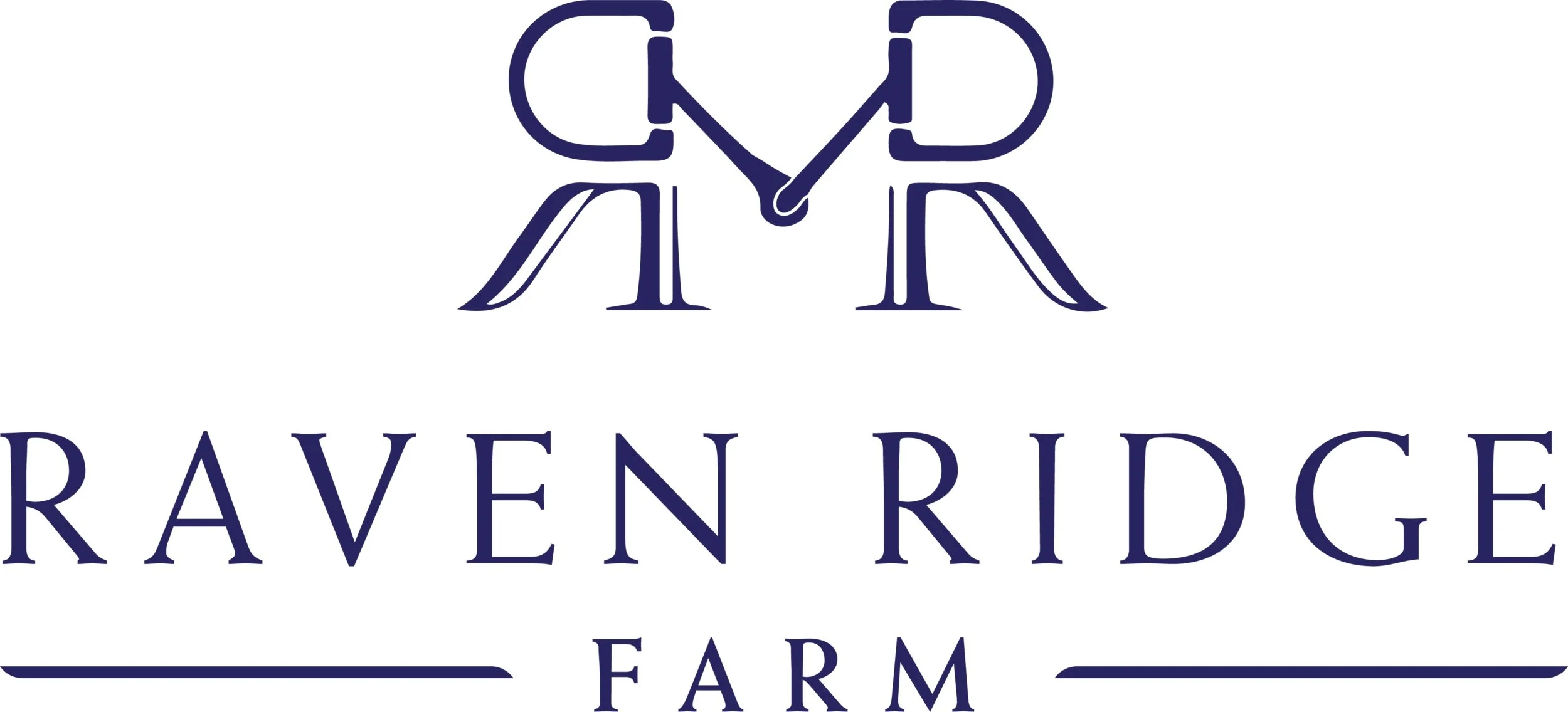 Agricultural — RRF