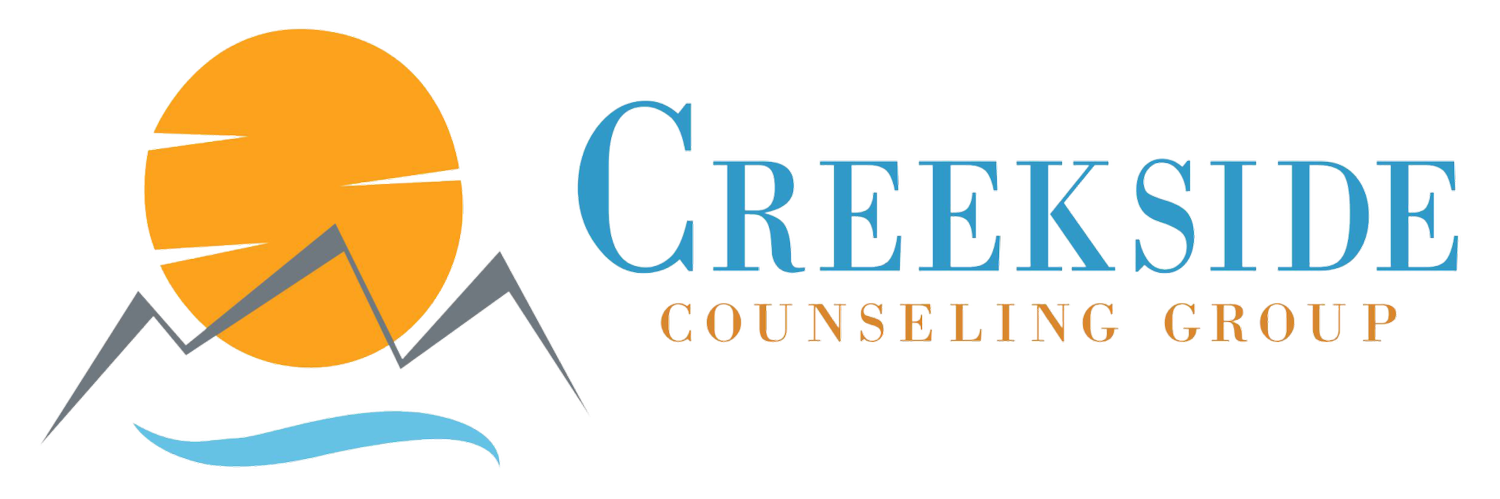 Creekside Counseling Group