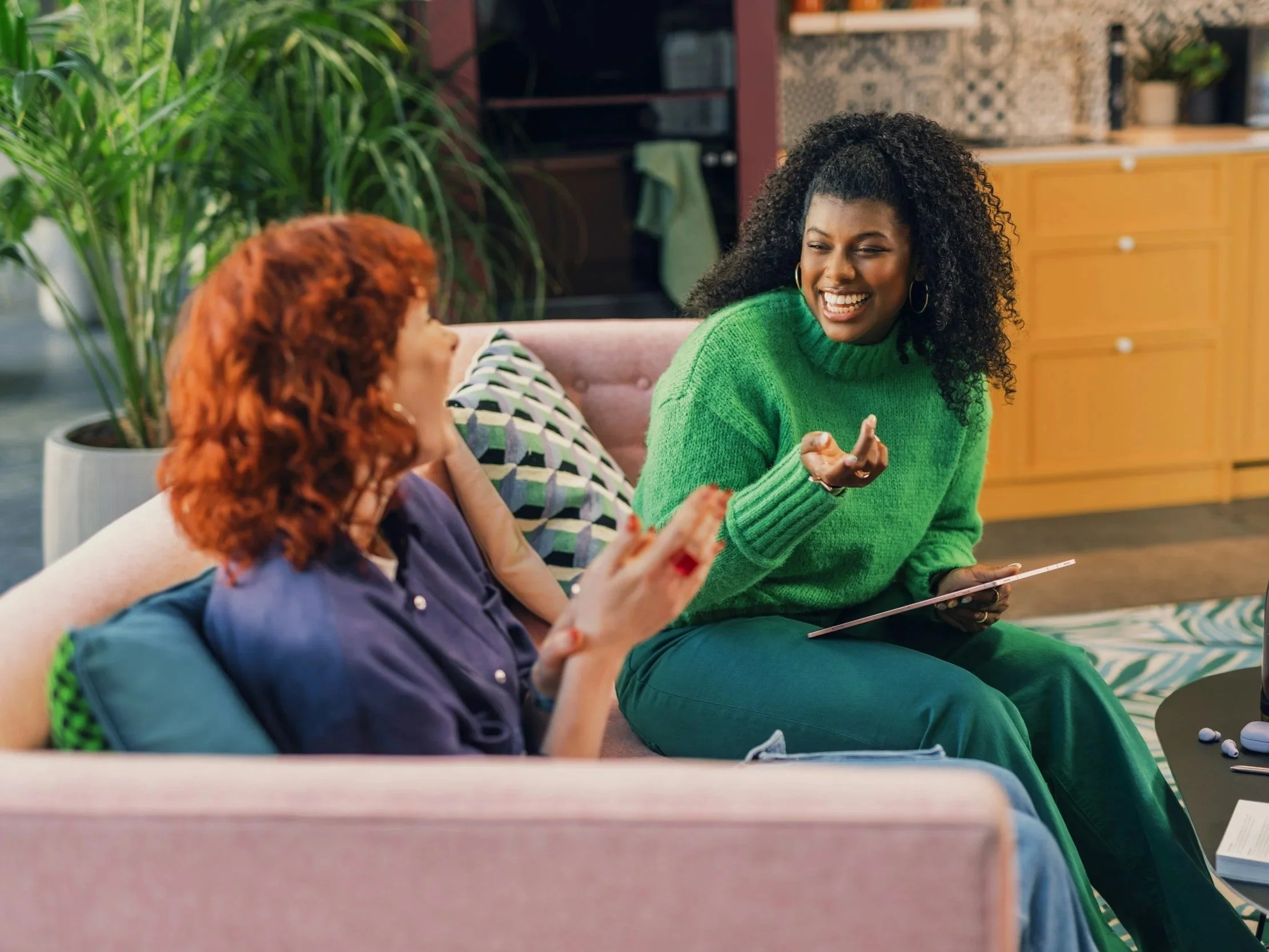Therapy Job, LMSW, LLMSW, LPC, LLPC, LLP, LP, PA, PMHNP, NP, LLMFT, LMFT, Free supervision, Student Loan Forgiveness, PTO, Therapist, Counselor, Social Work, Psychologist