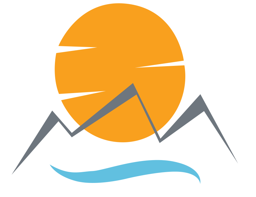 Creekside Counseling Group