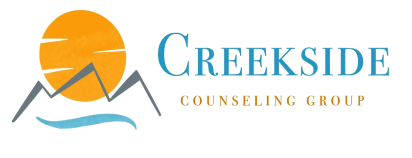 Creekside Counseling Group