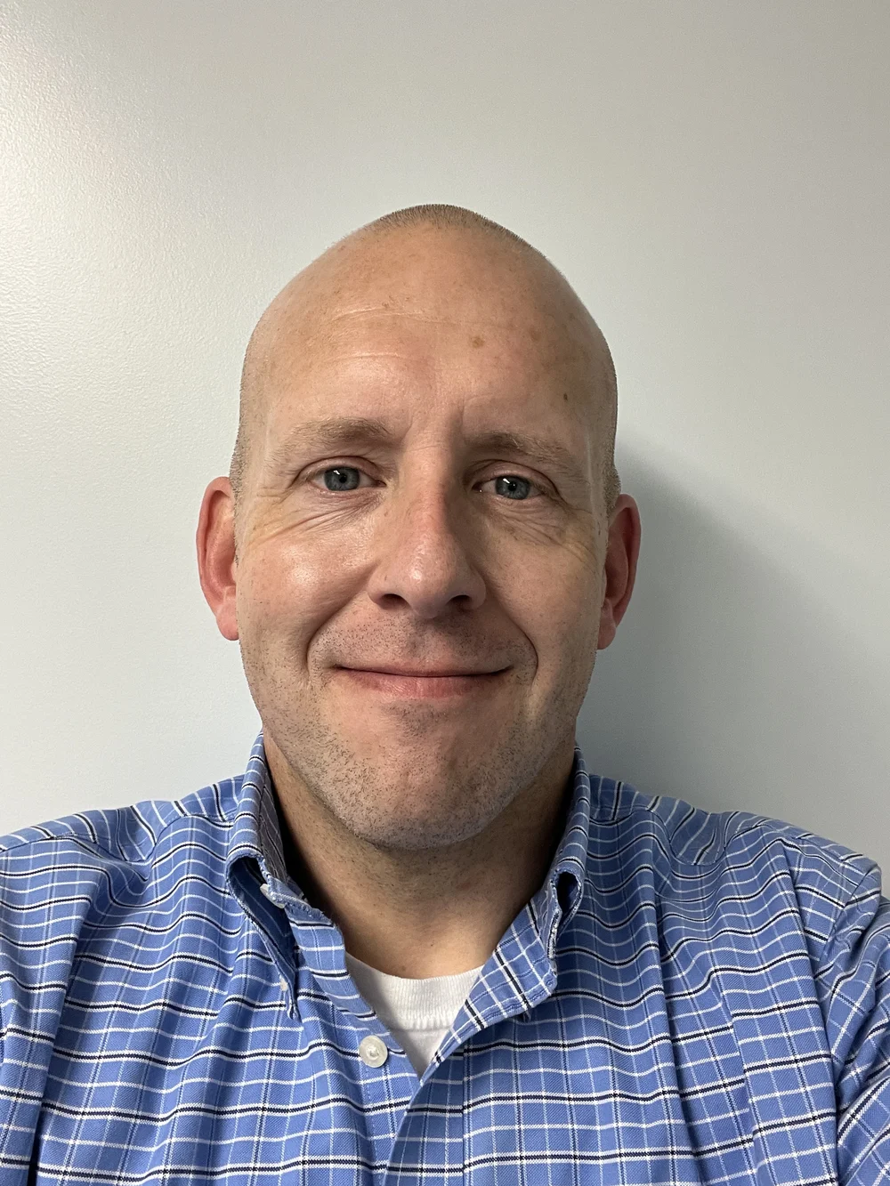 Counseling Services in Fenton, Michigan — Creekside Counseling Group