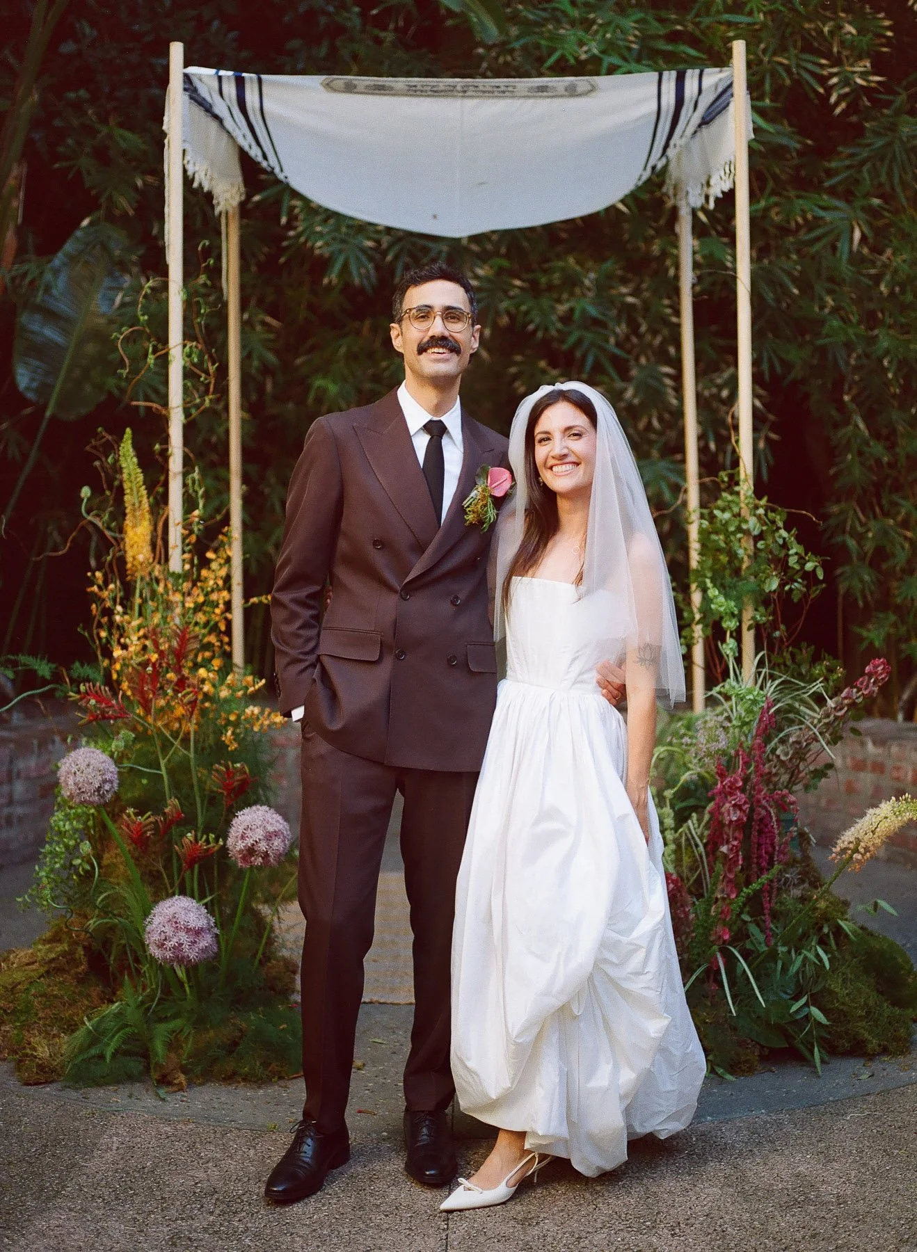 millwick_film_wedding_los_angeles-21.jpg