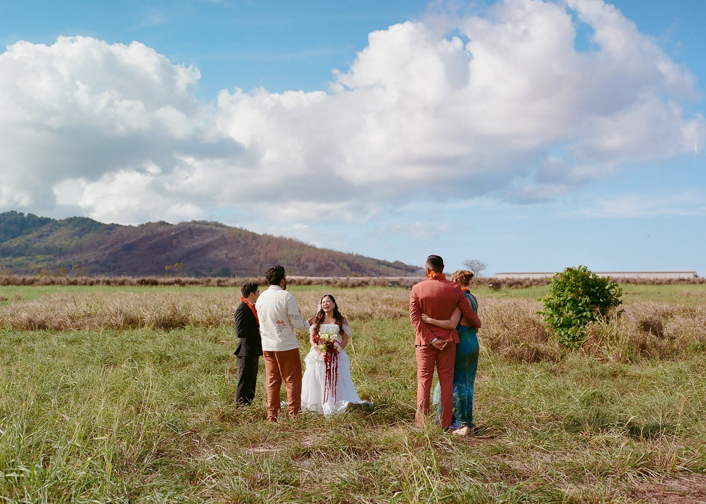 hawaii-film-wedding-photographer-oahu-49.jpg