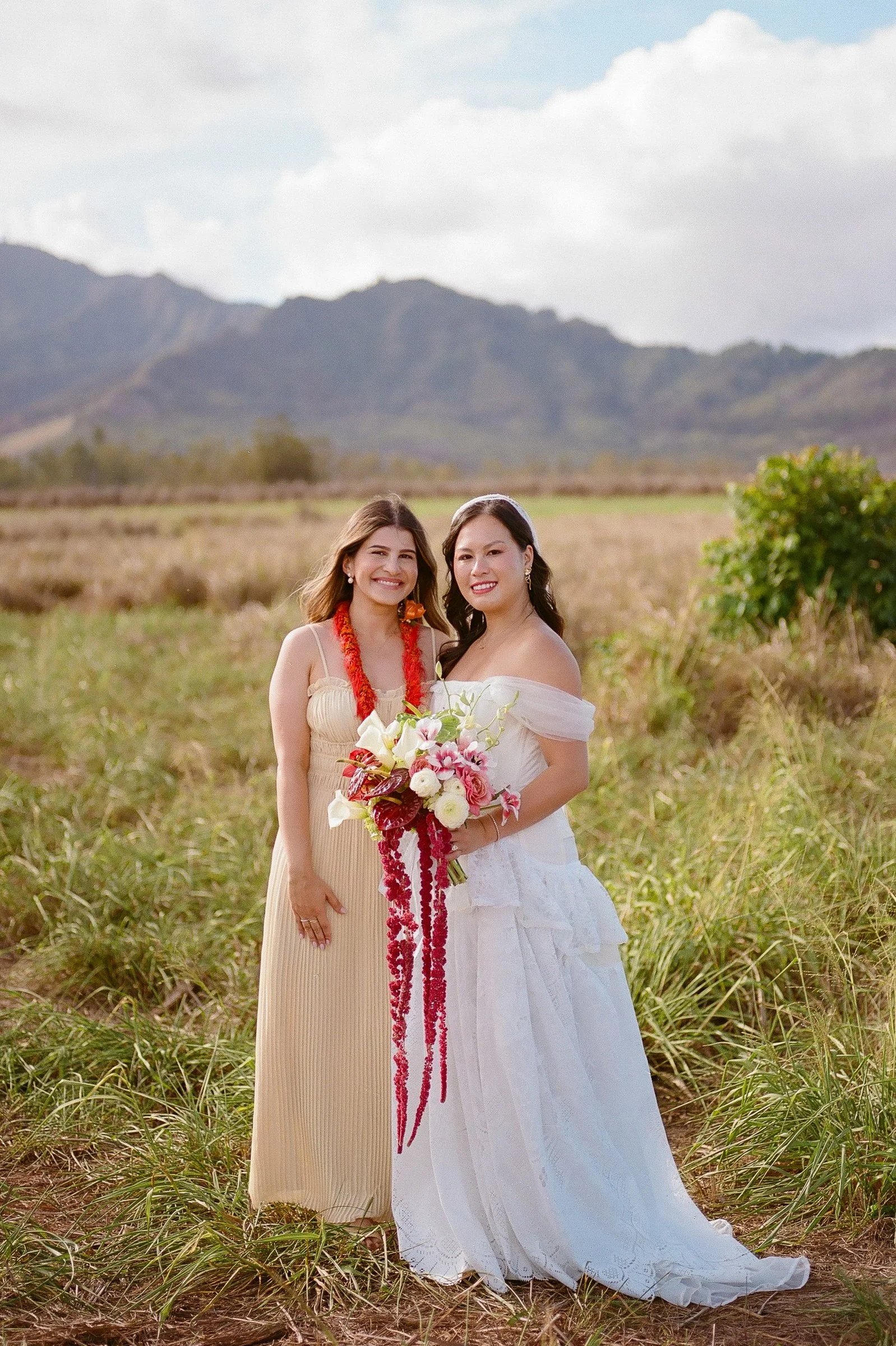 hawaii-film-wedding-photographer-oahu-55.jpg