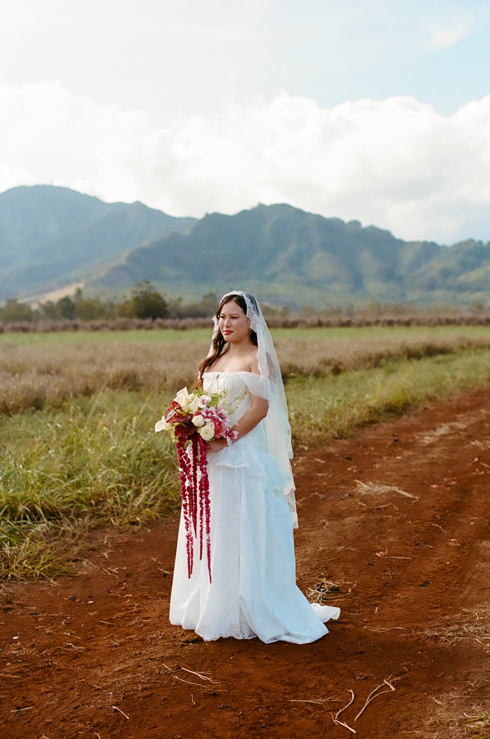 hawaii-film-wedding-photographer-oahu-66.jpg
