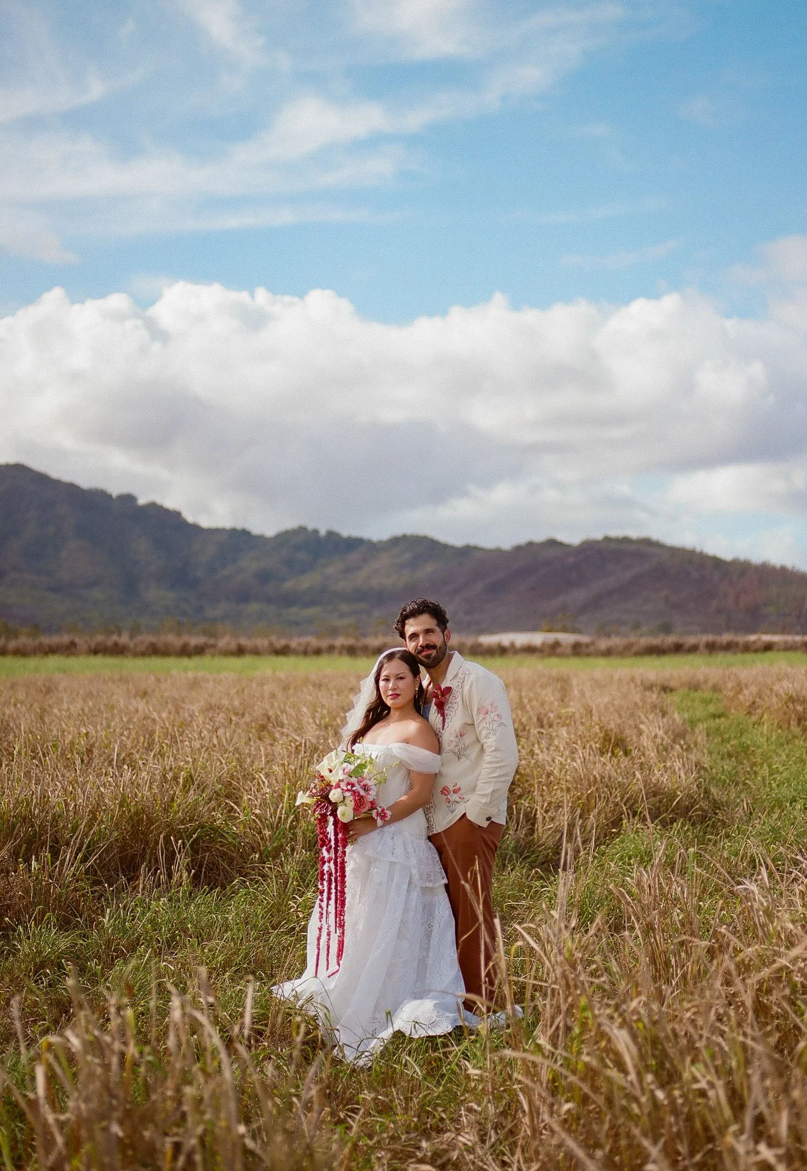 hawaii-film-wedding-photographer-oahu-67.jpg