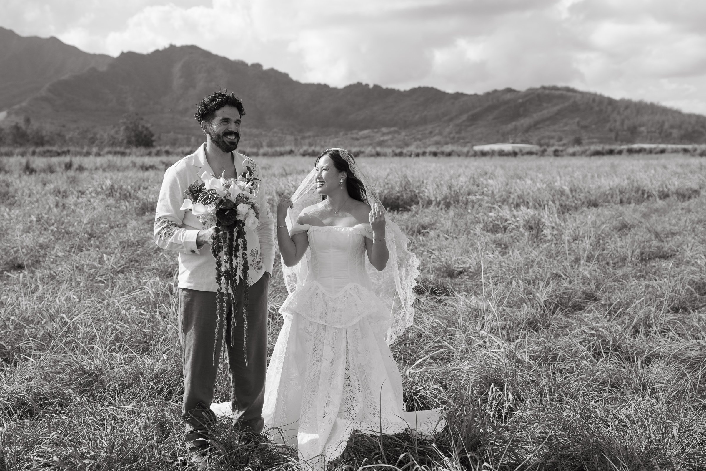 hawaii-film-wedding-photographer-oahu-69.jpg