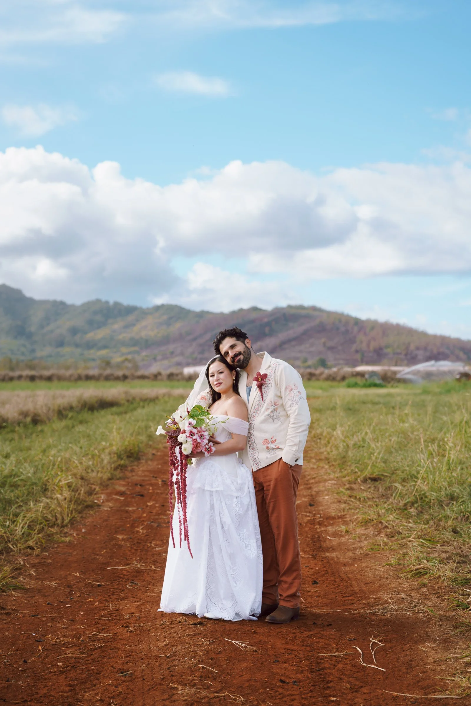 hawaii-film-wedding-photographer-oahu-76.jpg