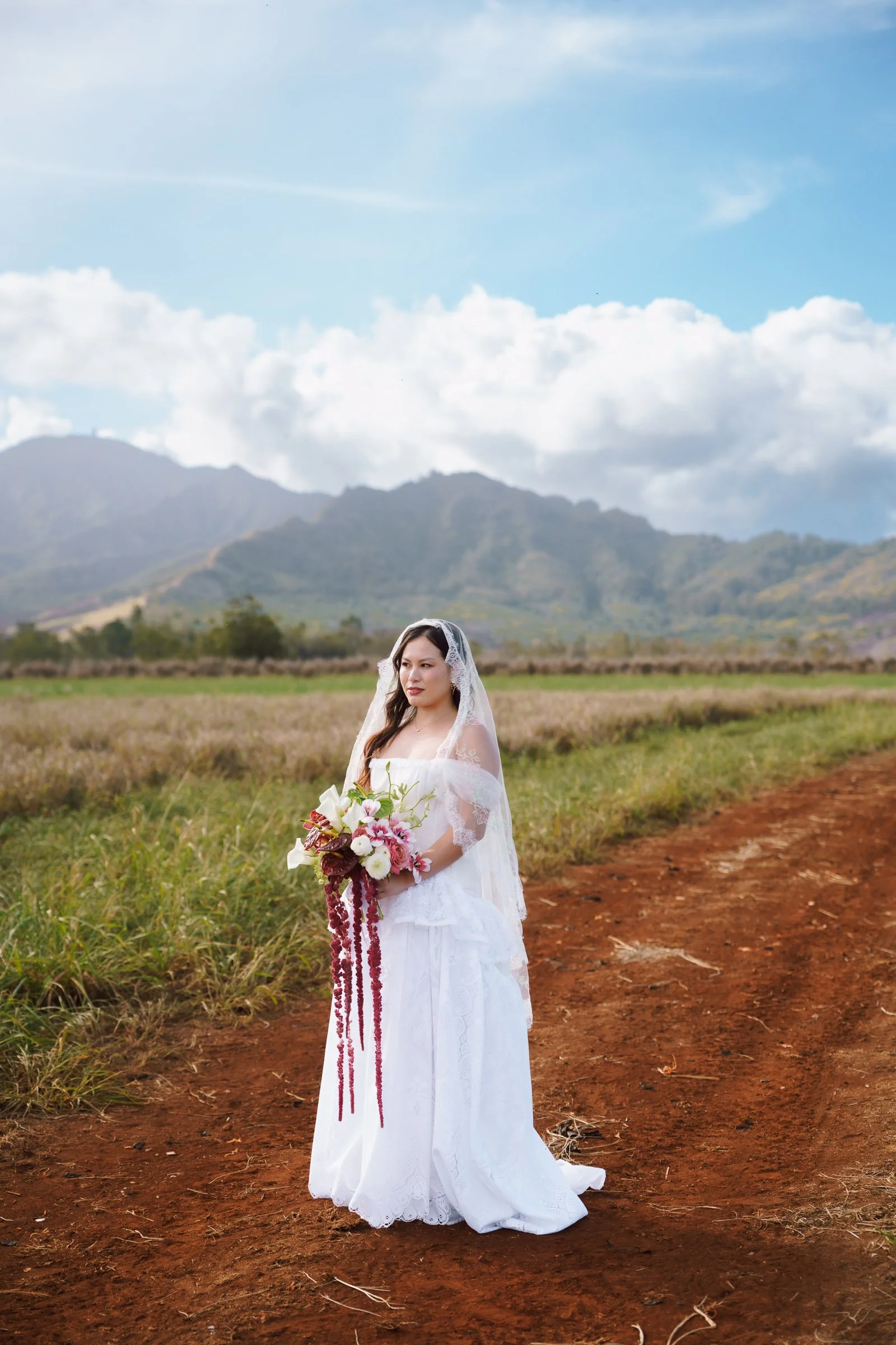 hawaii-film-wedding-photographer-oahu-77.jpg