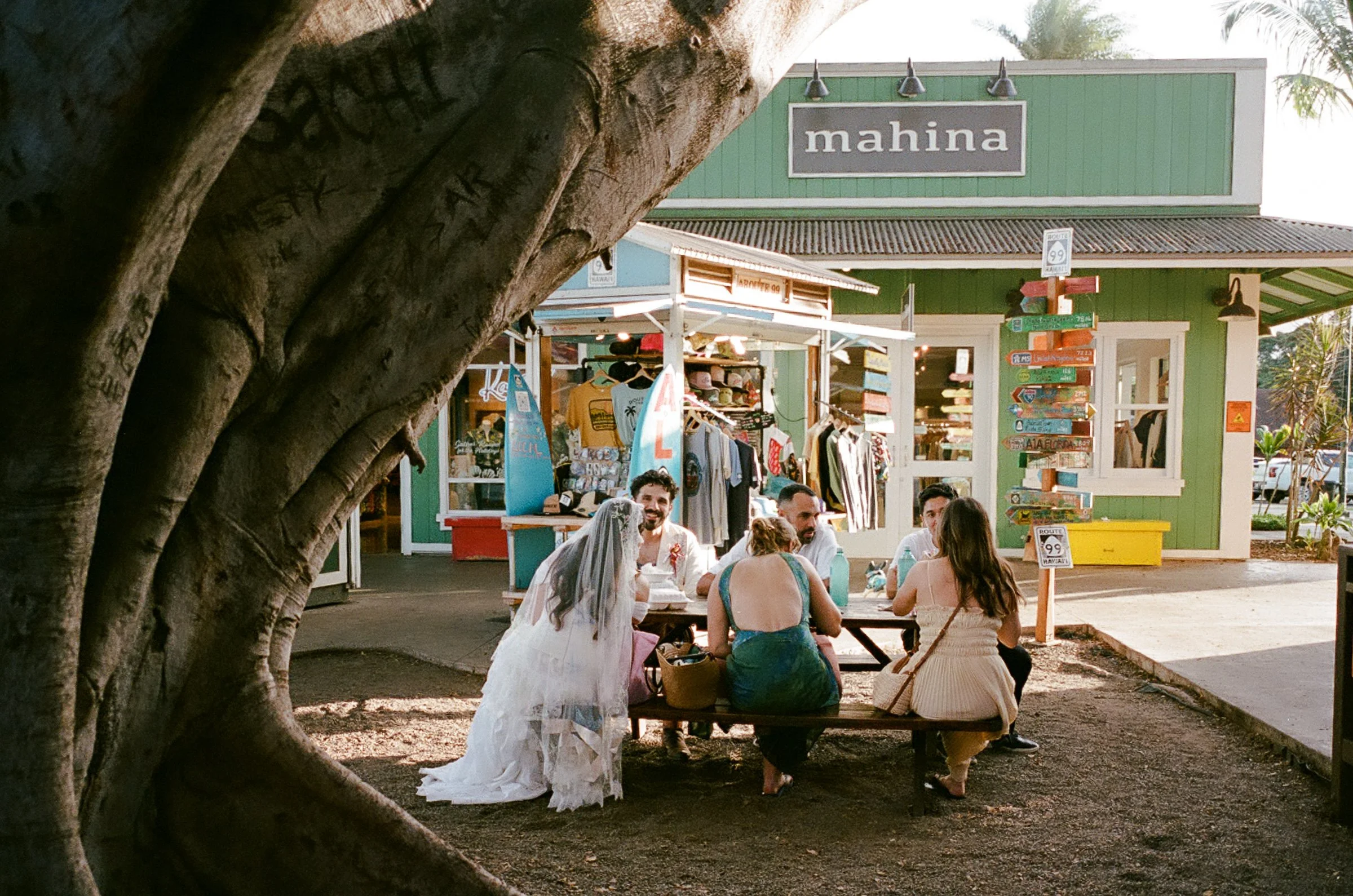 hawaii-film-wedding-photographer-oahu-101.jpg