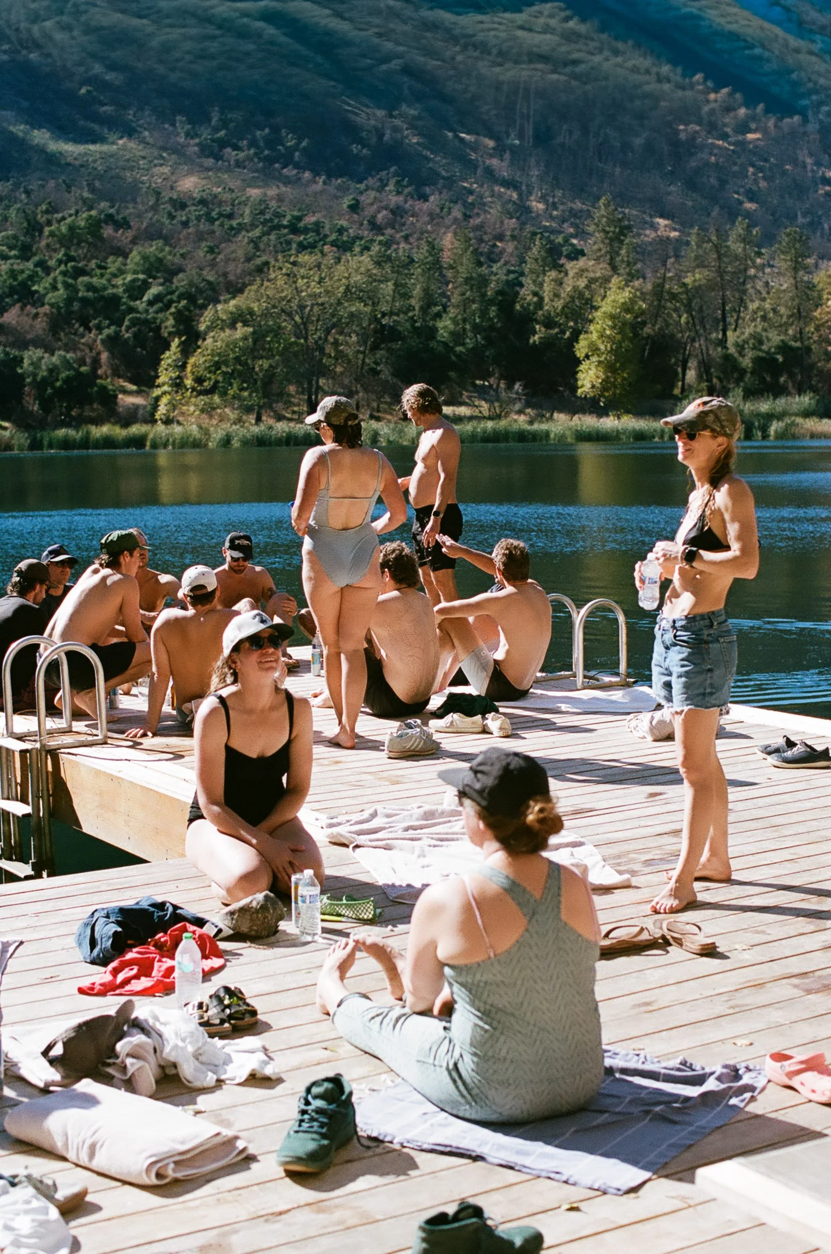zaca-lake-wedding-film-photographer-california-13.jpg