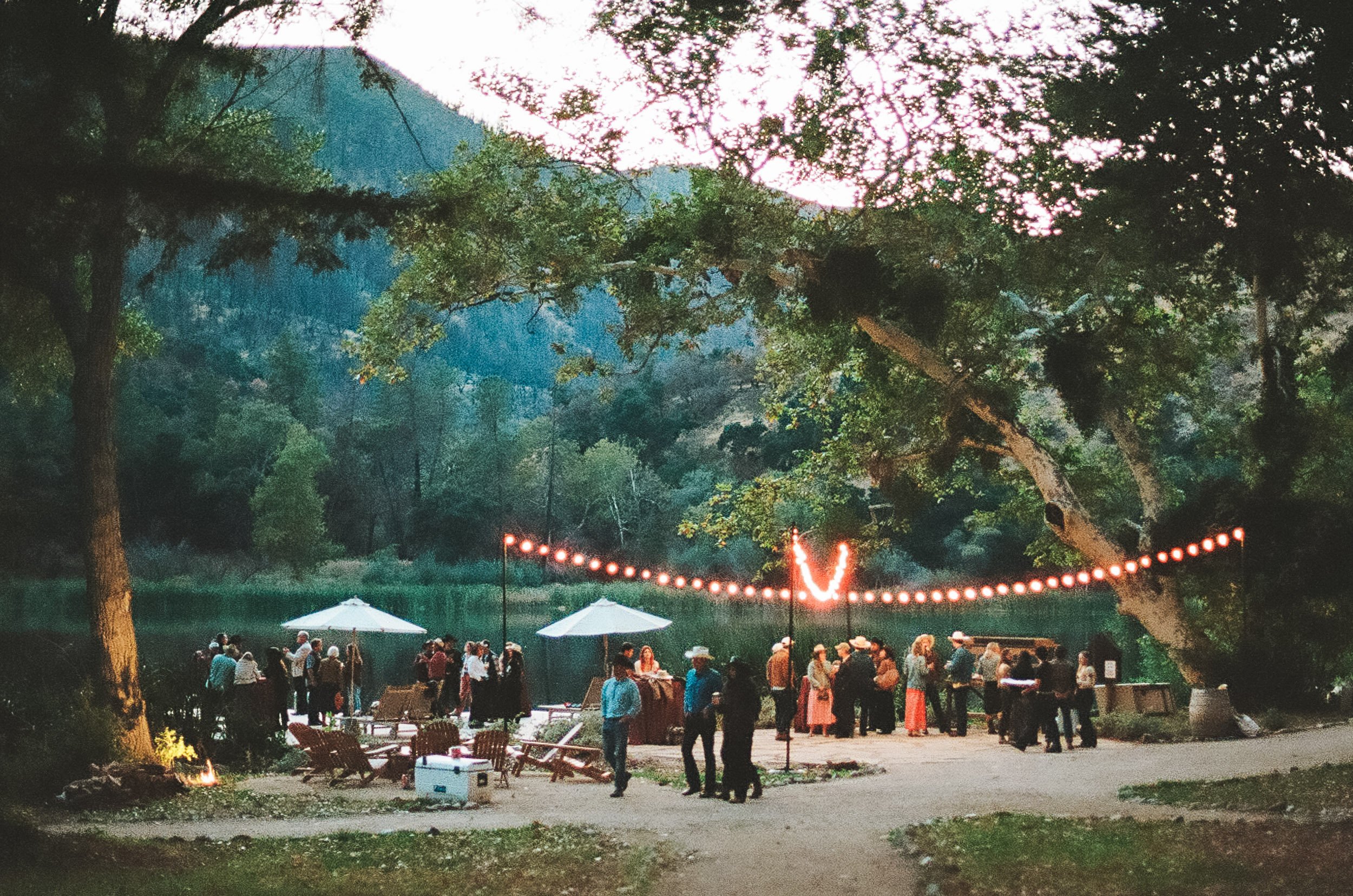 zaca-lake-wedding-film-photographer-california-67.jpg