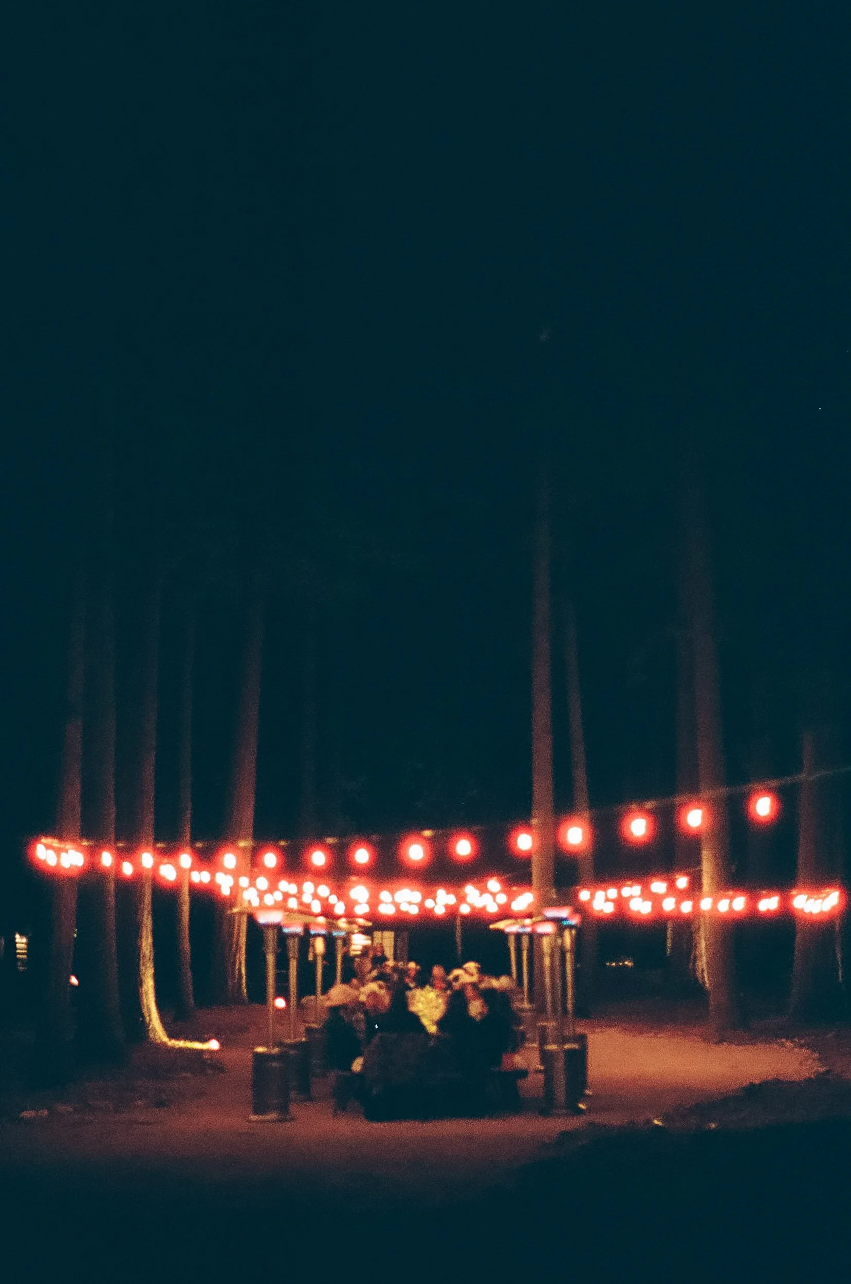 zaca-lake-wedding-film-photographer-california-88.jpg