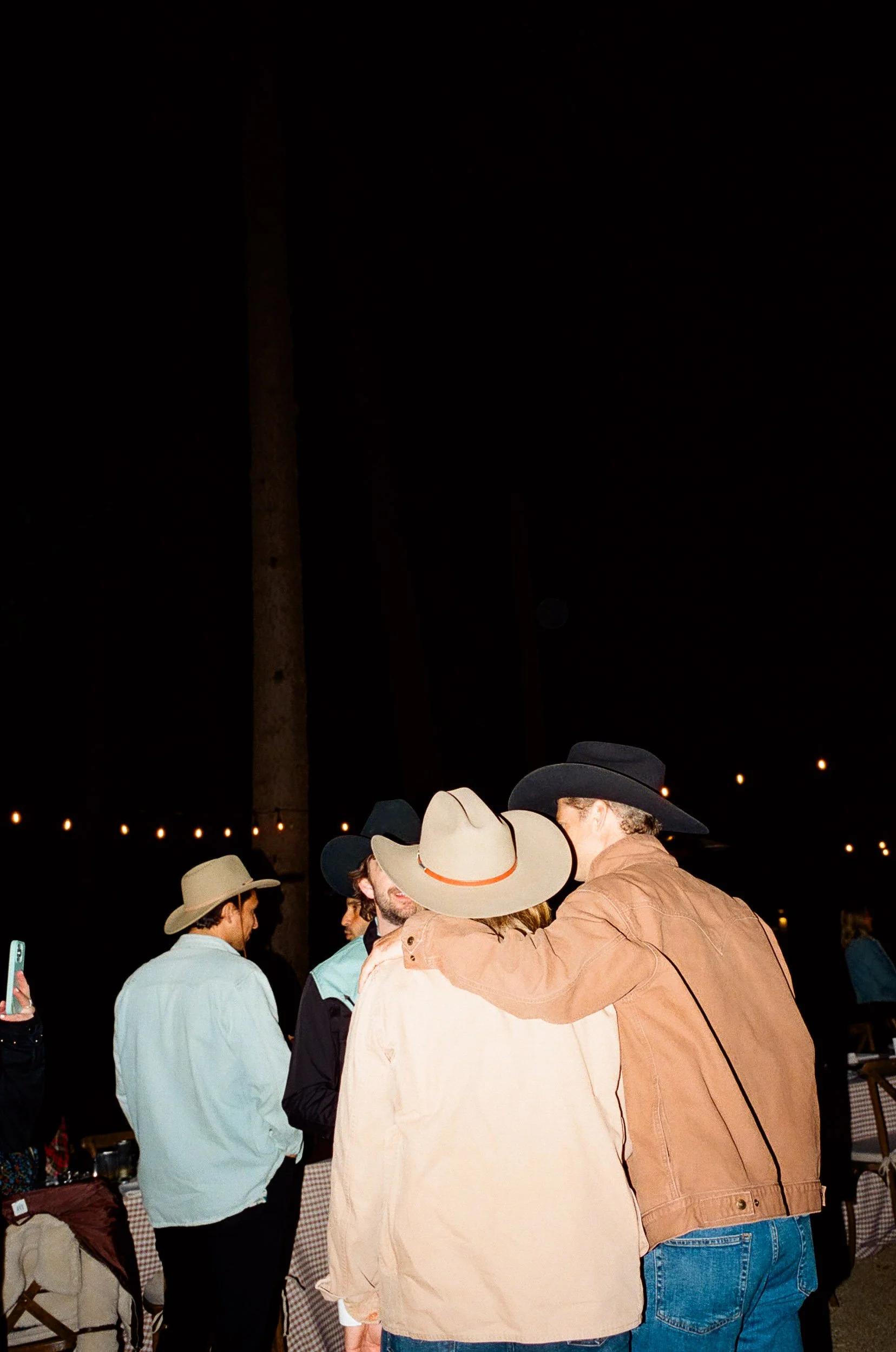 zaca-lake-wedding-film-photographer-california-93.jpg