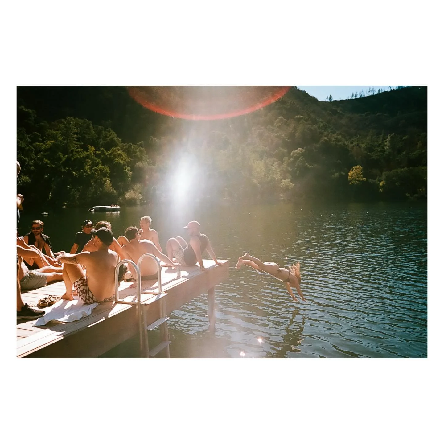 summer forever. sun up to sun down. 

@zacalake 
@surrayaevents 
@showponybar_ 
@path_and_provisions 
@luxury_loos 
@sparkcreativeevents 
@nuagedesignsinc 
@amsevents_sb