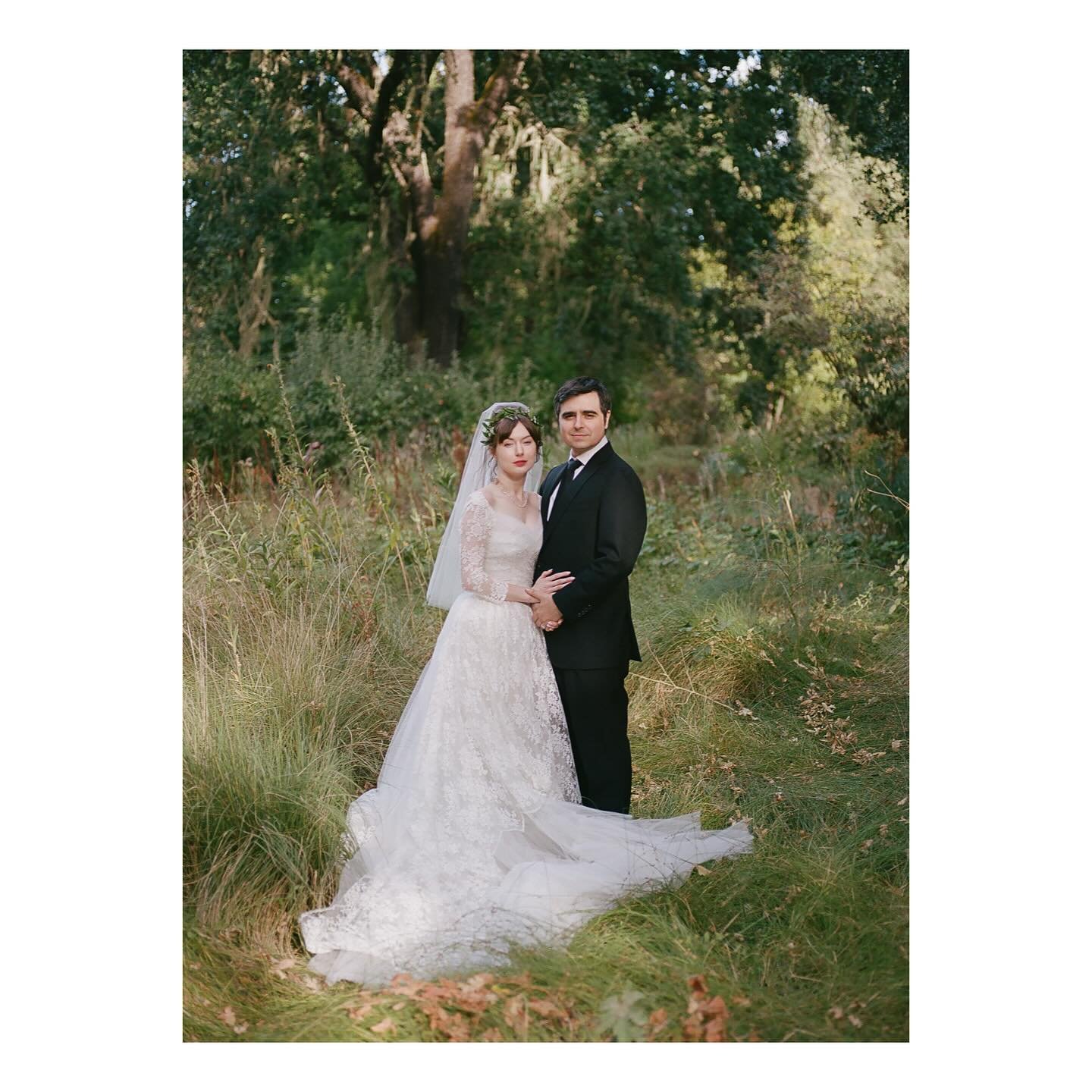 &ldquo;i am feeling wild to the point of hot fever, but only because i love you so much. it is an elegant, pure kind of high that just feels so good to me, and so right, that i have already caved in to it - that i have already arranged for a suave di