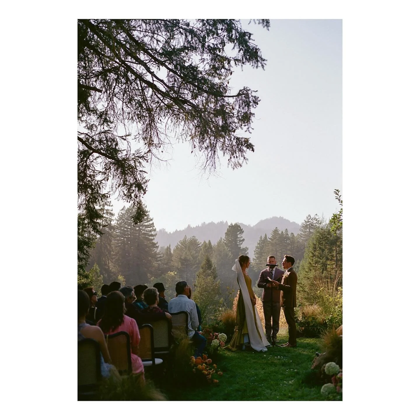 i wish i could squeeze all the magic into these twenty frames. sarah and steven made me fall back in love with northern california. the redwoods, the quiet roads, the way people up there seem to breathe a little deeper. they spent the weekend in the 