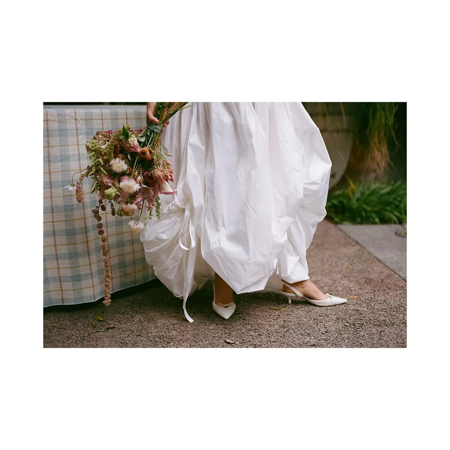 prepare to be sick of me with this wedding. alex &amp; ohad thank you so much for letting me capture your magic. details beyond and i don&rsquo;t think i saw alex eithout a radiant, heart-melting smile all day.  grateful to witness + honored to captu