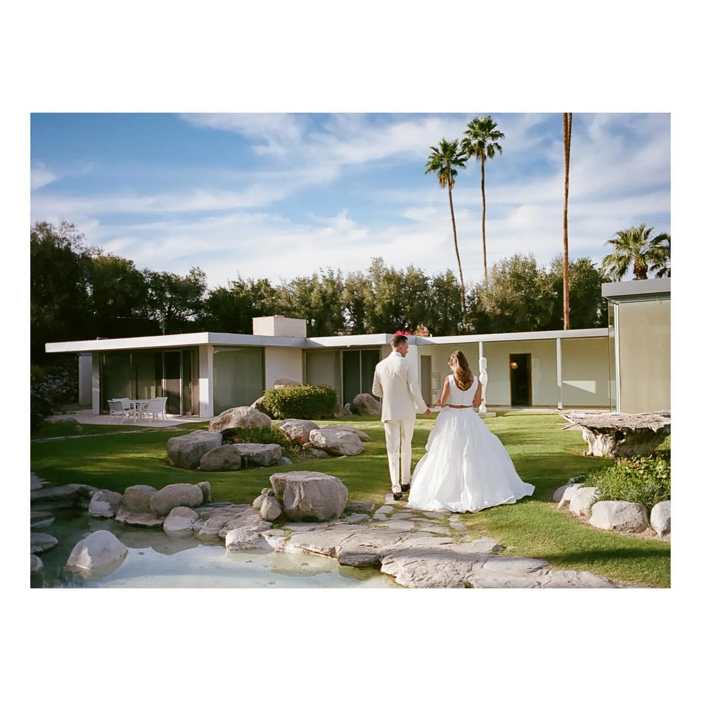 first weeding of the season and abby &amp; bryan really set the bar high! keep &lsquo;em comin!!!

venue: @frederickloeweestate @acehotel
planner: @reichertcollective
photo: @taylormosbyphoto
florals: @longstemdisco
mua: @samanthabishopmakeup
hair: @