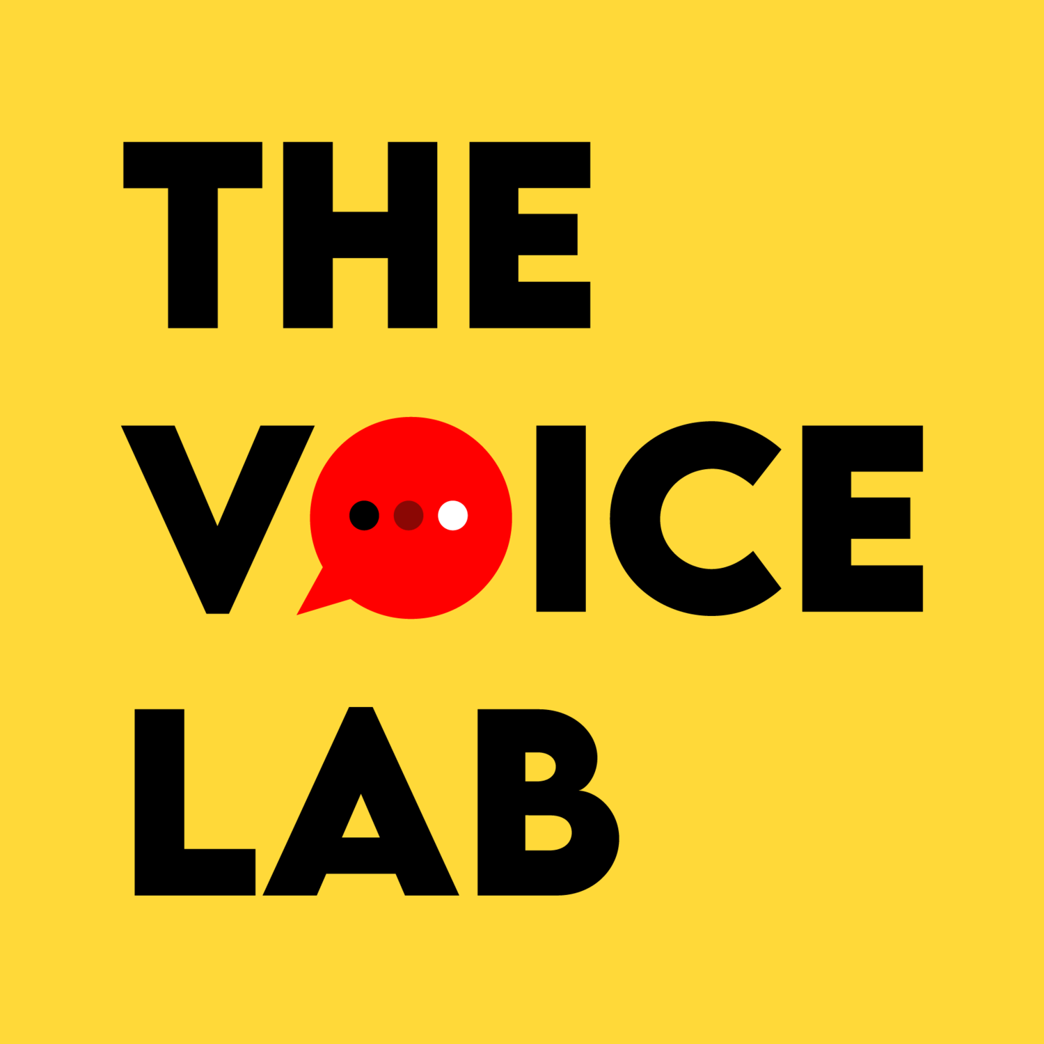 The VoiceLab