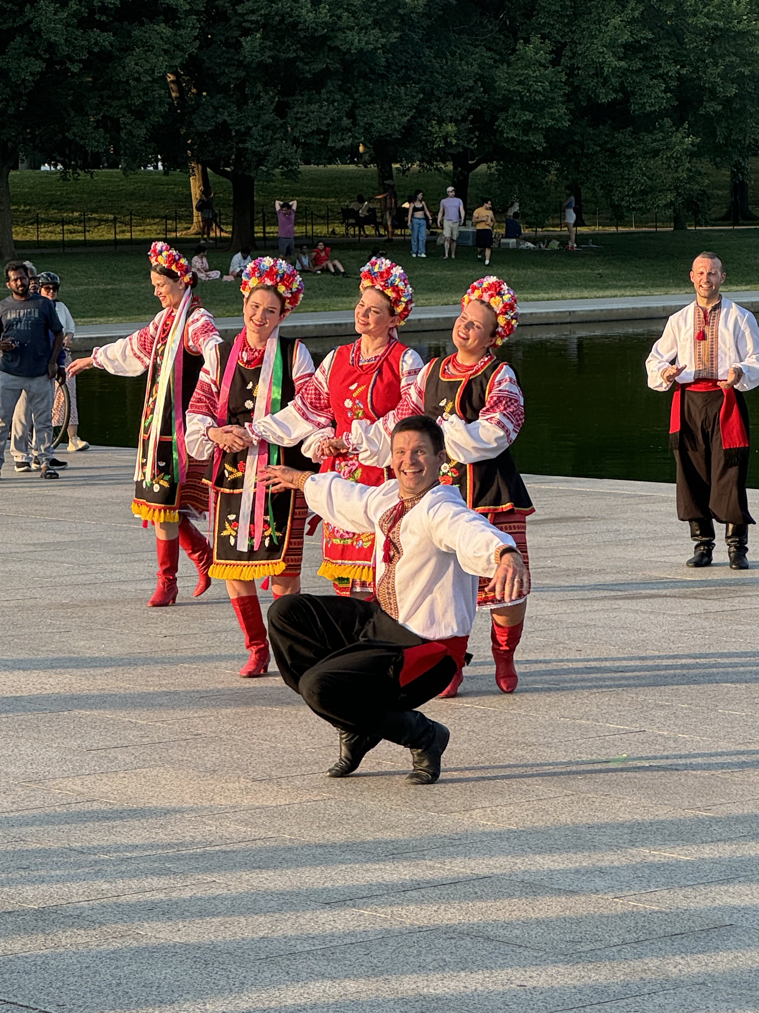IMG_3026.jpg
