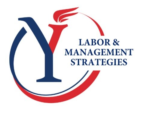 Labor and Management Strategies