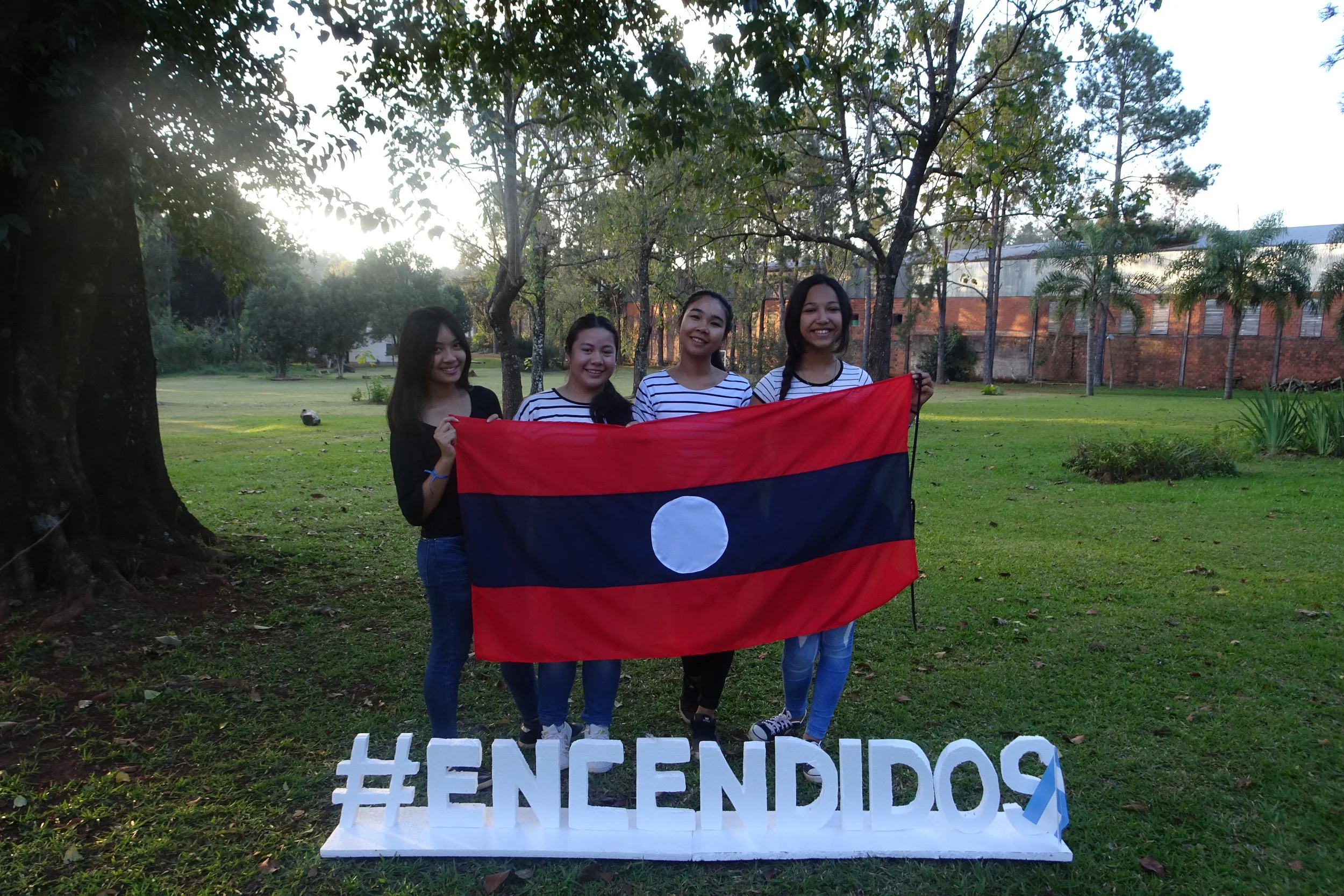 DSC00418 - Kopie - Kopie.JPG