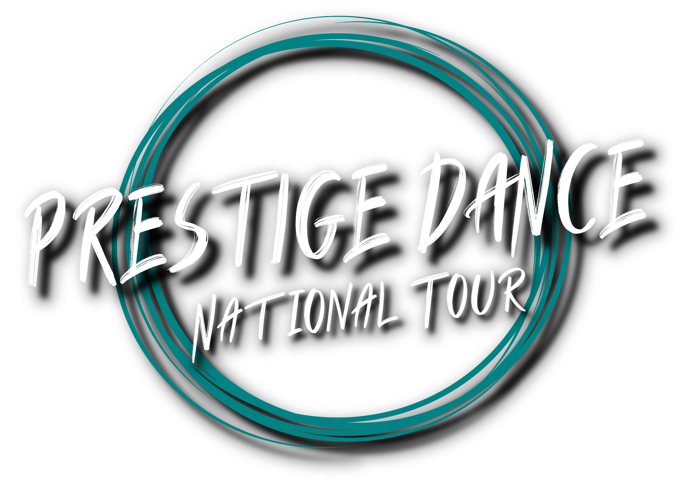 Our Story — Prestige Dance National Tour