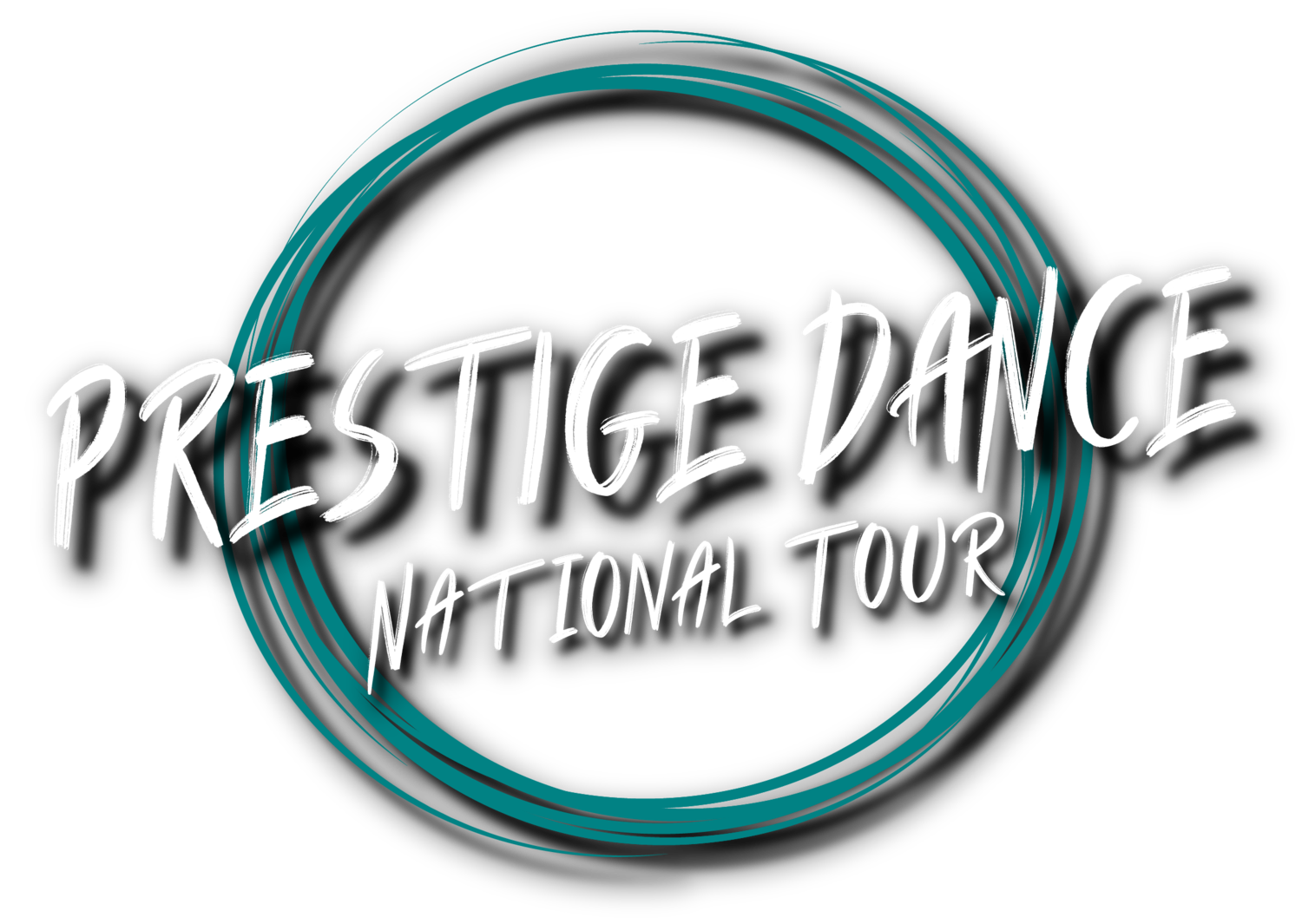    Prestige Dance National Tour
