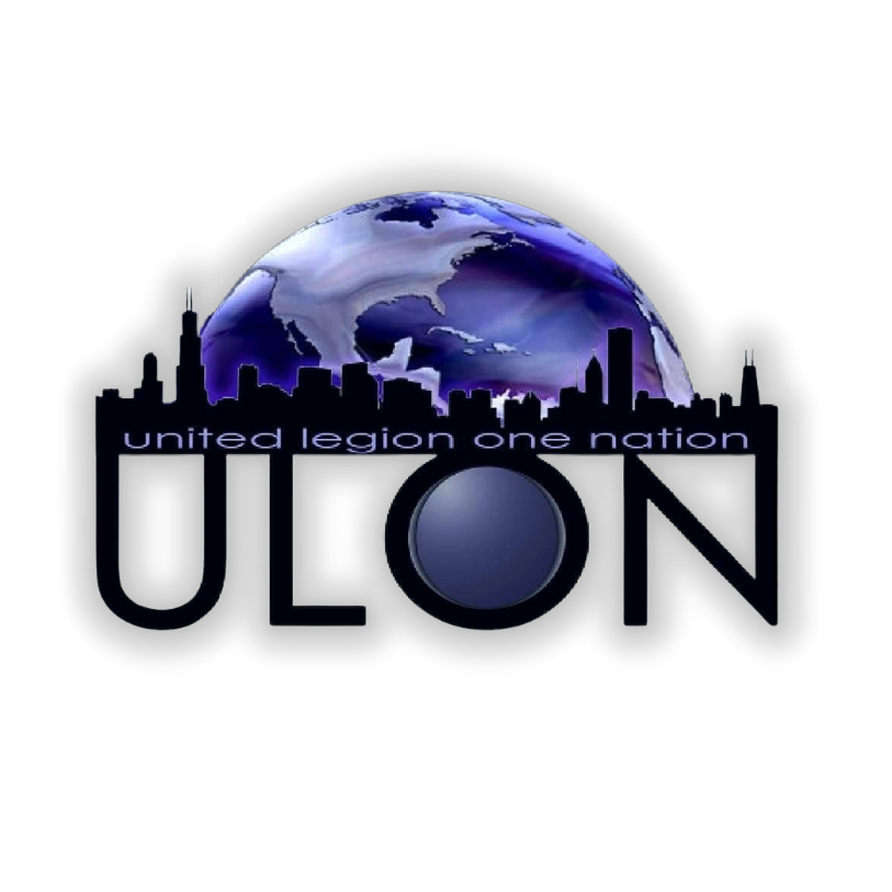 Donate — ULON