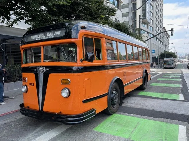 Spring 2026 MBS Convention - SAN JOSE, CA (SOUTH SAN FRANCISCO BAY)