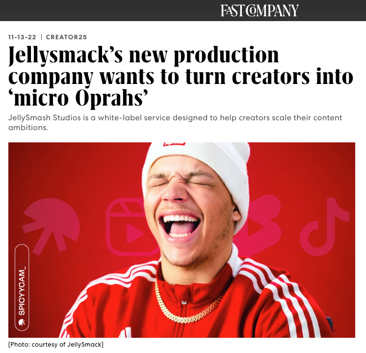 Screenshot 2024-01-04 at 9.28.27 AM.png