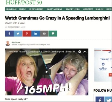 Screen+Shot+2021-07-30+at+11.46.34+AM.jpg