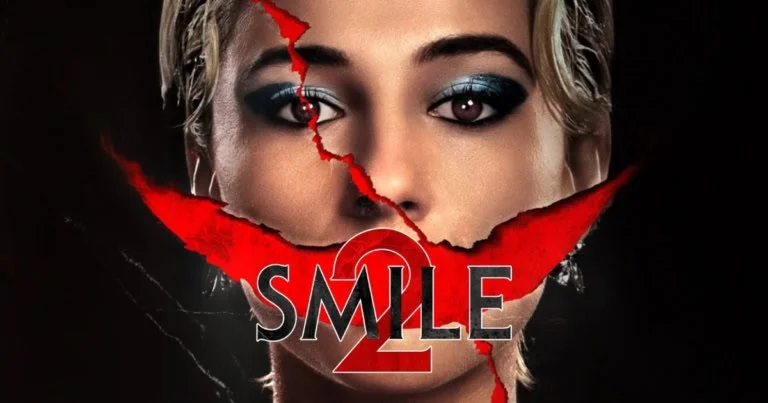 Smile 2