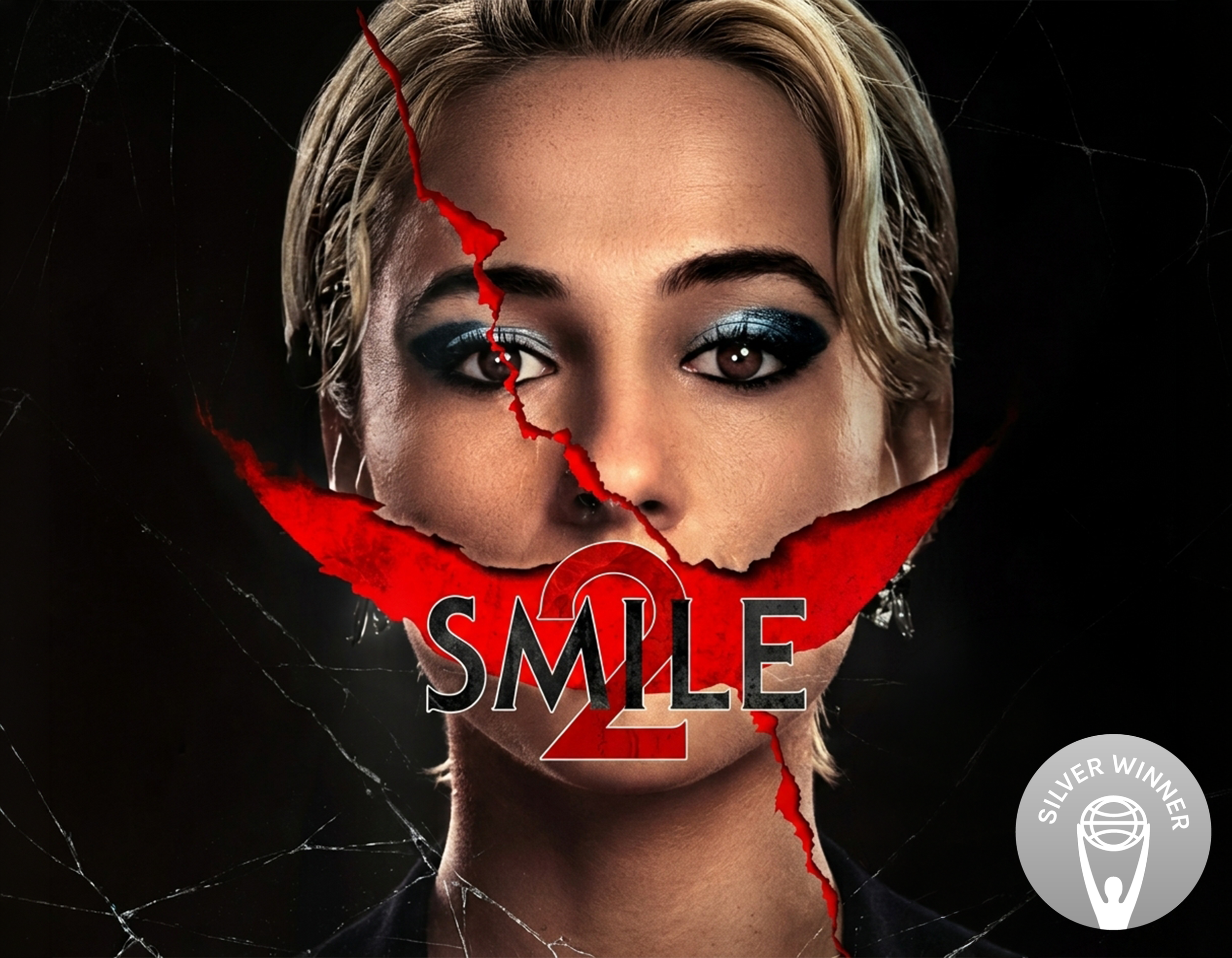 Smile 2