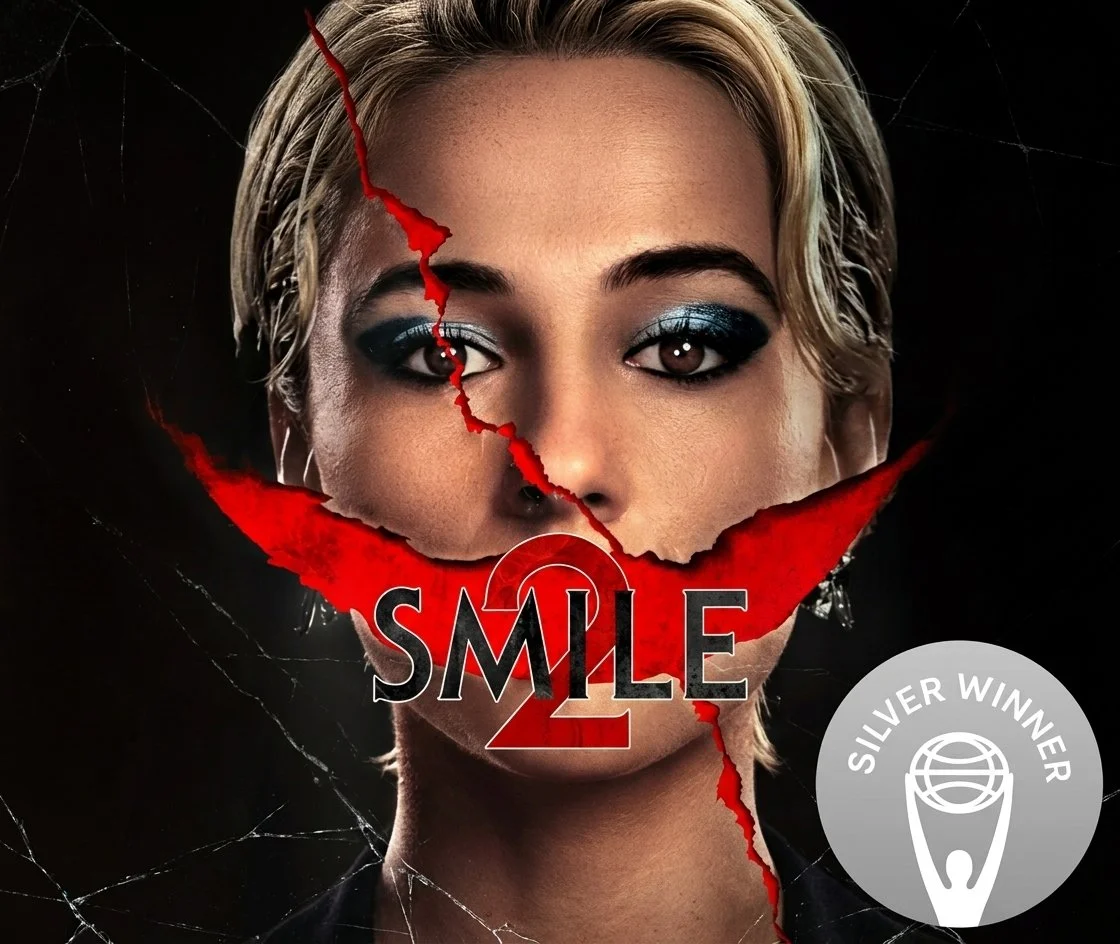 Smile 2