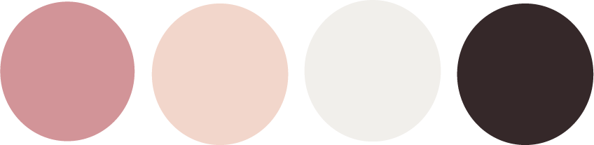 Asset 39@144x.png