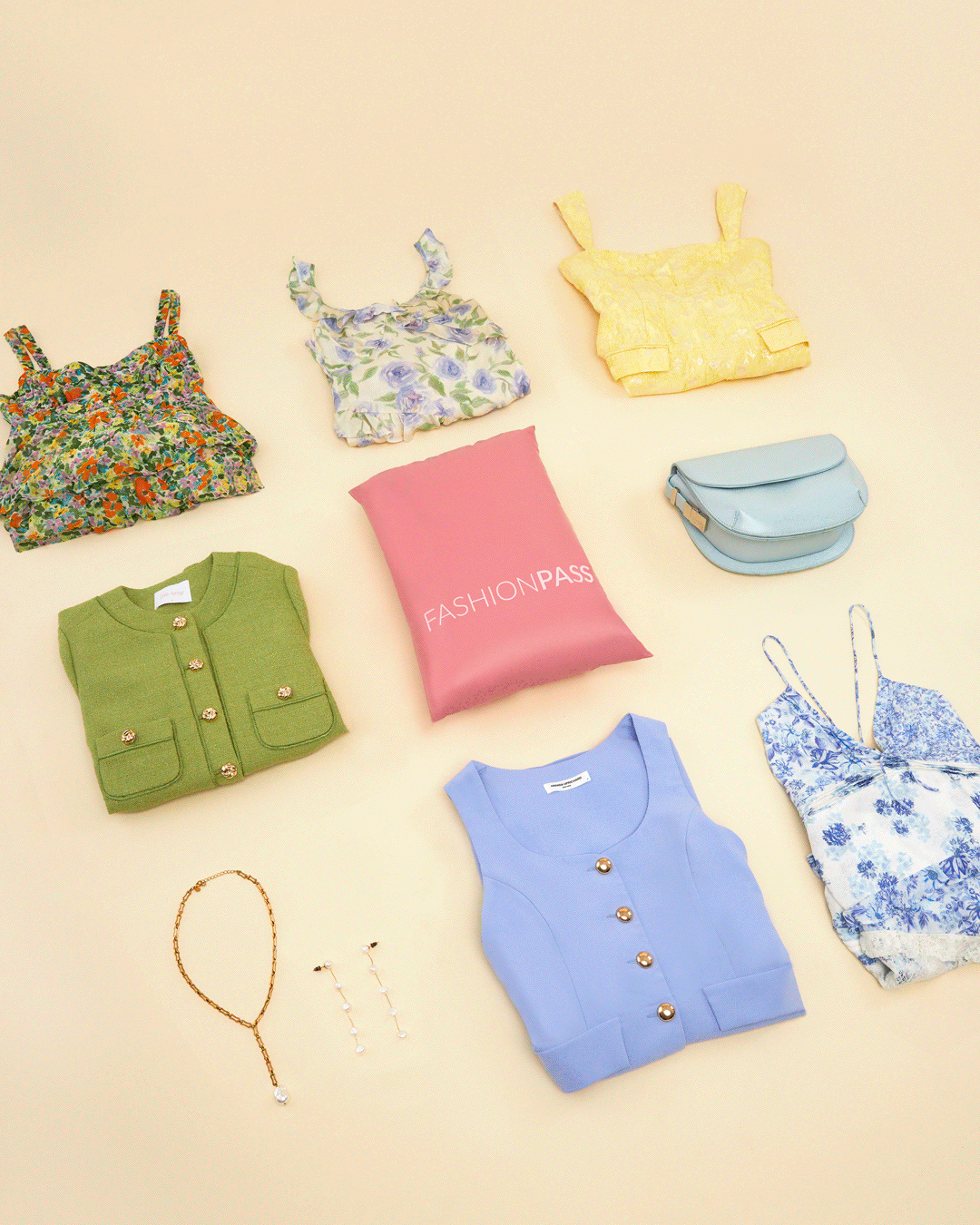 FP_PRODUCT_9GridBag_4x5.gif
