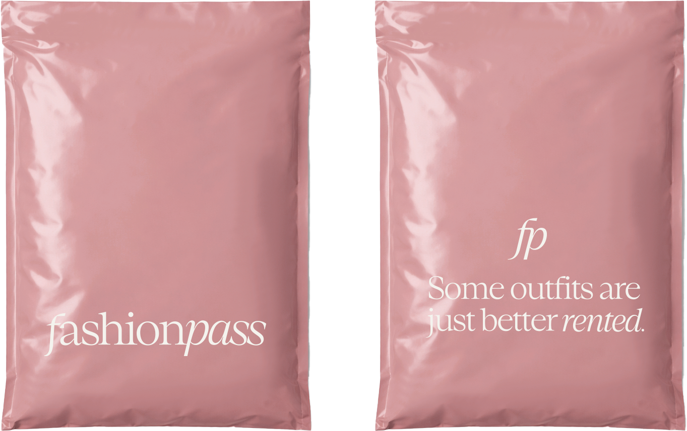 bags.png