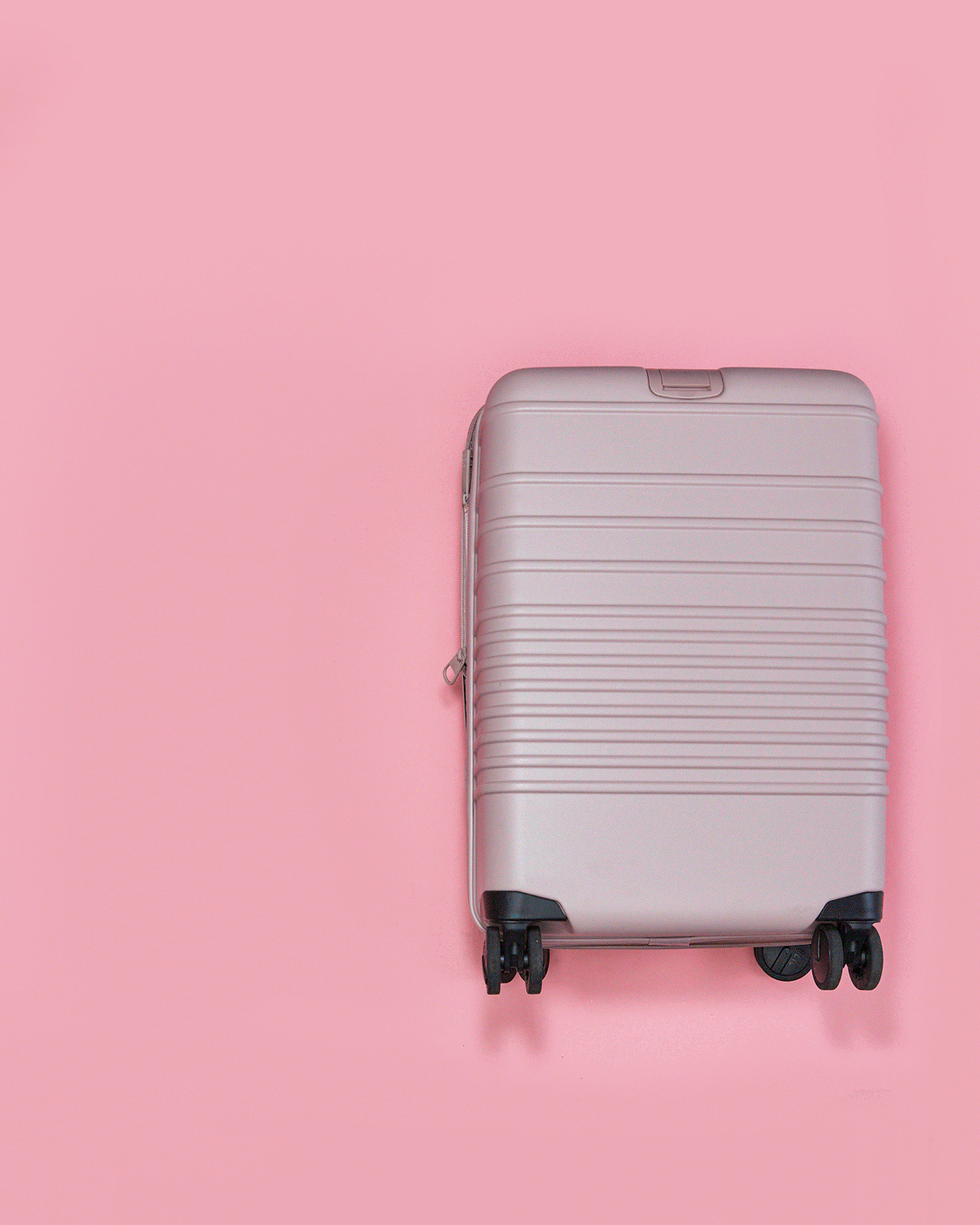 FP_Product_March_Suitcase_3x4.gif