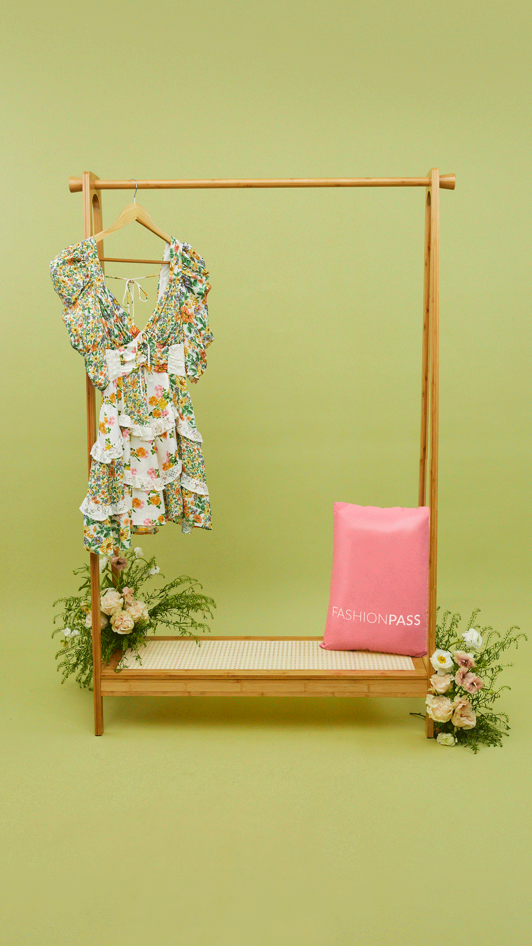 FP_PRODUCT_Mar25_Rack_9x16.gif