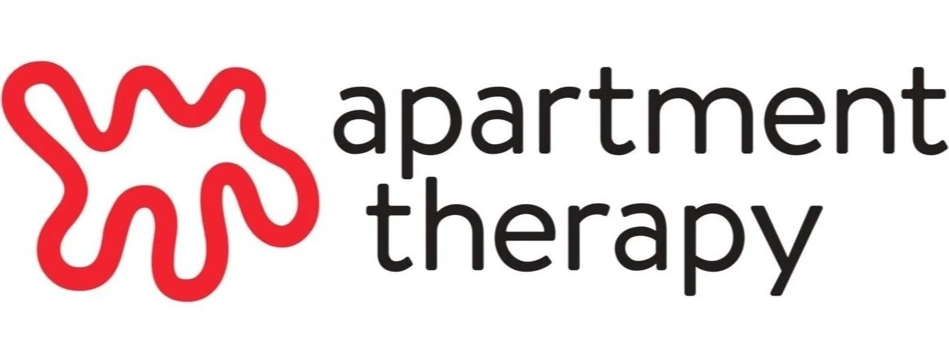 Apartment_Therapy_Logo+uuu.jpg