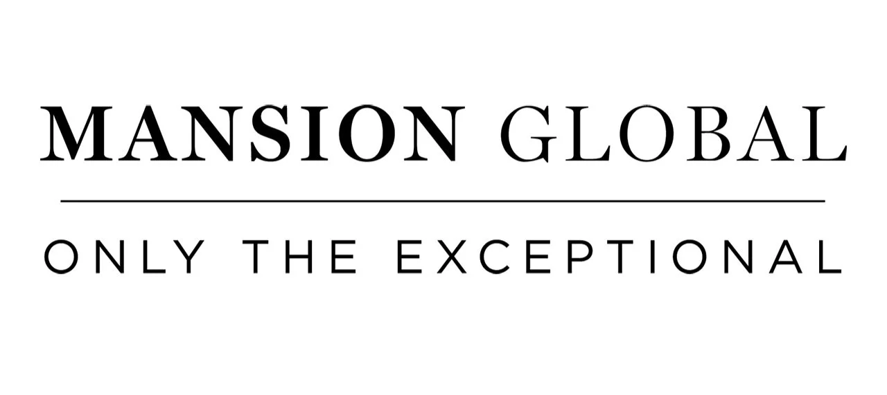 Mansion-Global_Logo.jpg