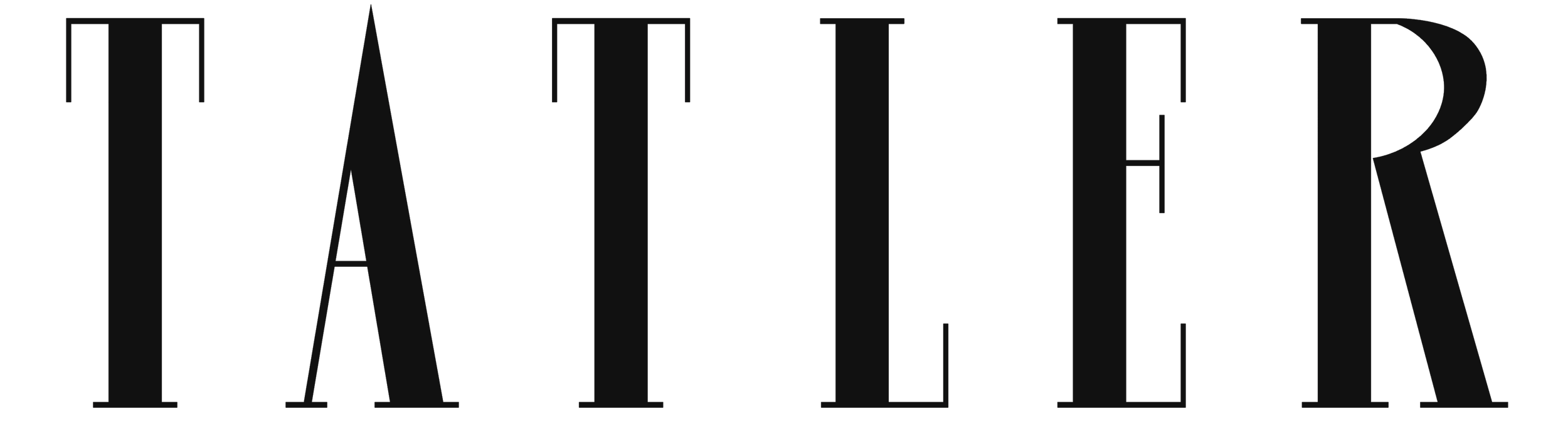 Tatler.png