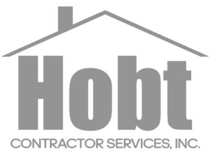 Hobt Contractor Services